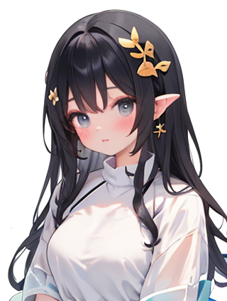 女生的情感世界：探索内心的温柔与坚强